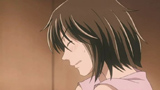 Nodame Cantabile 49